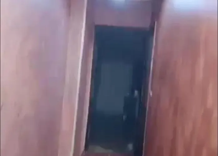 شقه مفروشه المريوطيه فيصل