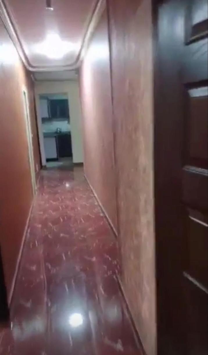 شقه مفروشه المريوطيه فيصل Cairo