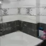 شقه مفروشه المريوطيه فيصل