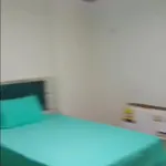 شقه مفروشه المريوطيه فيصل