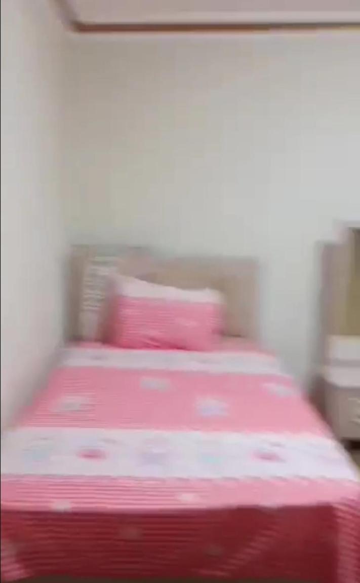 شقه مفروشه المريوطيه فيصل