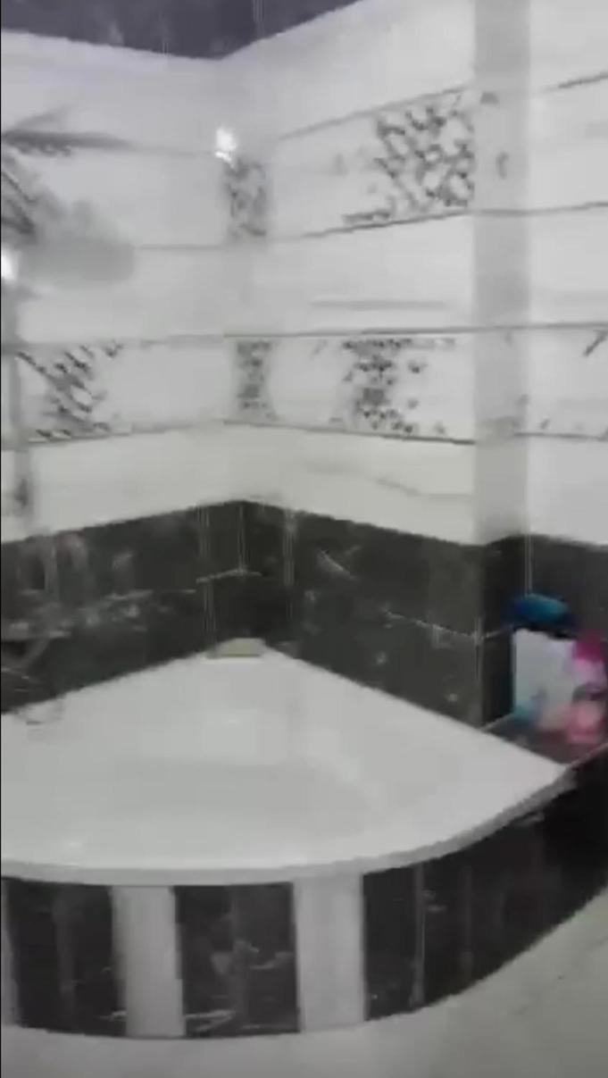 شقه مفروشه المريوطيه فيصل *